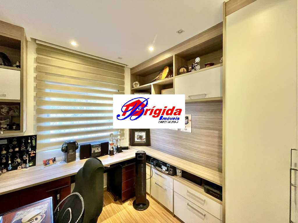 Casa de Condomínio à venda com 3 quartos, 100m² - Foto 25