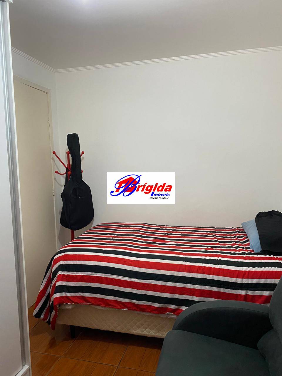 Apartamento à venda com 2 quartos, 45m² - Foto 13