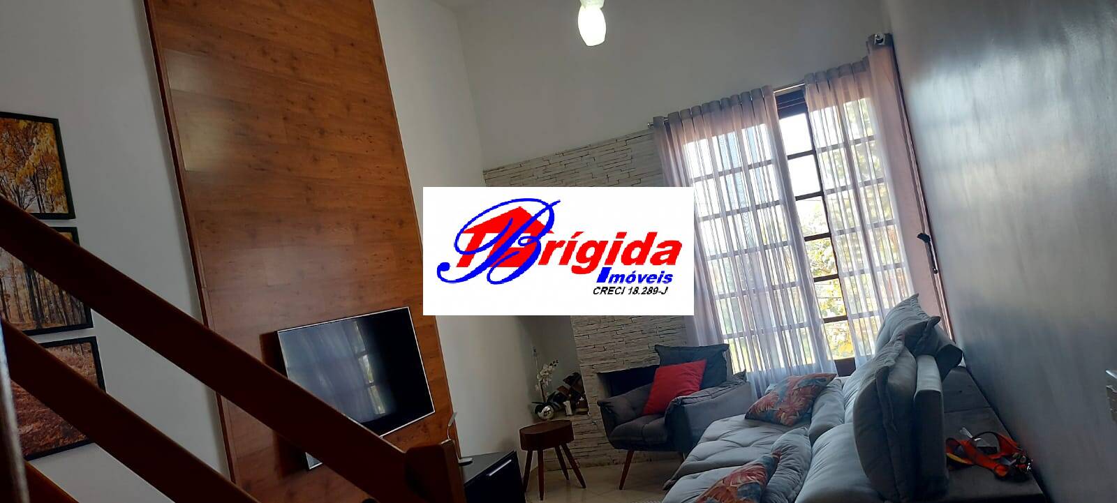 Casa de Condomínio à venda com 3 quartos, 130m² - Foto 13