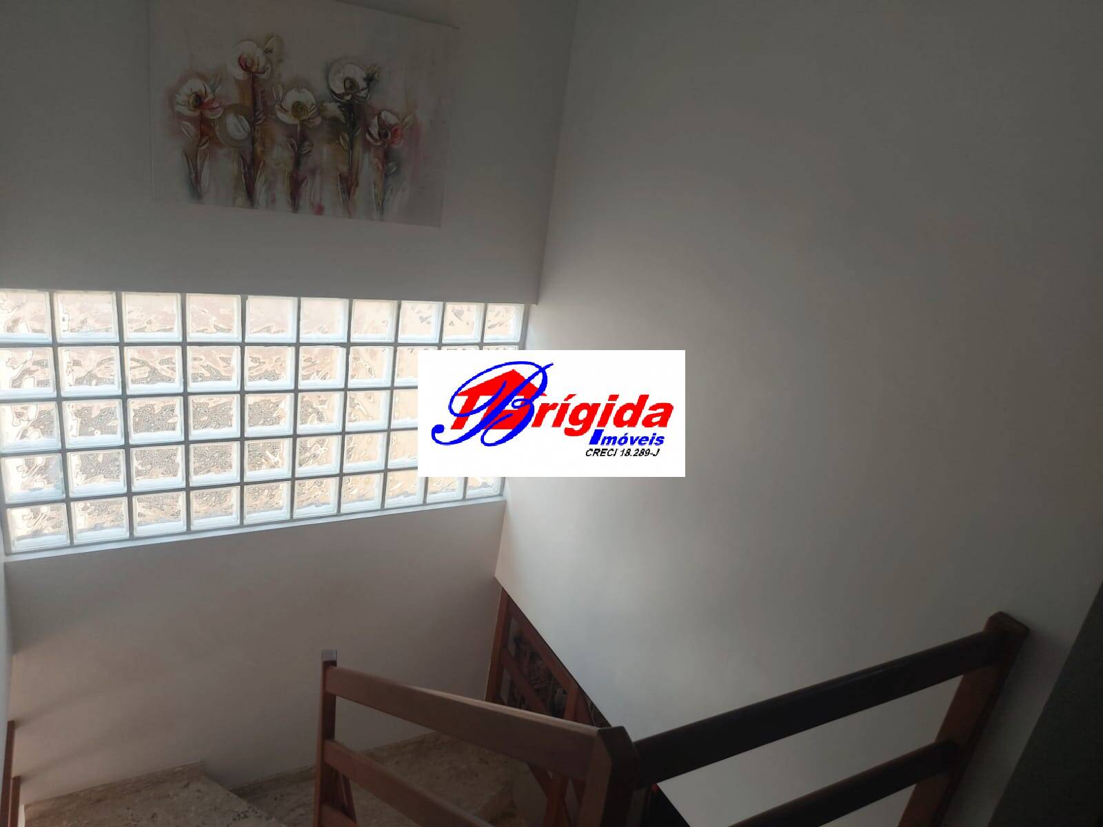 Casa de Condomínio à venda com 3 quartos, 130m² - Foto 34