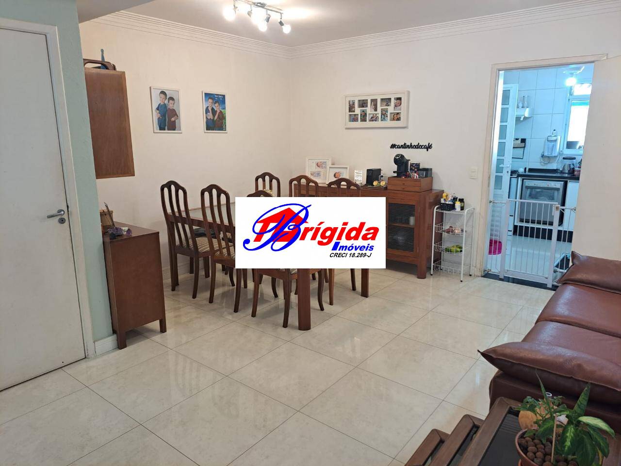 Casa de Condomínio à venda com 3 quartos, 112m² - Foto 25