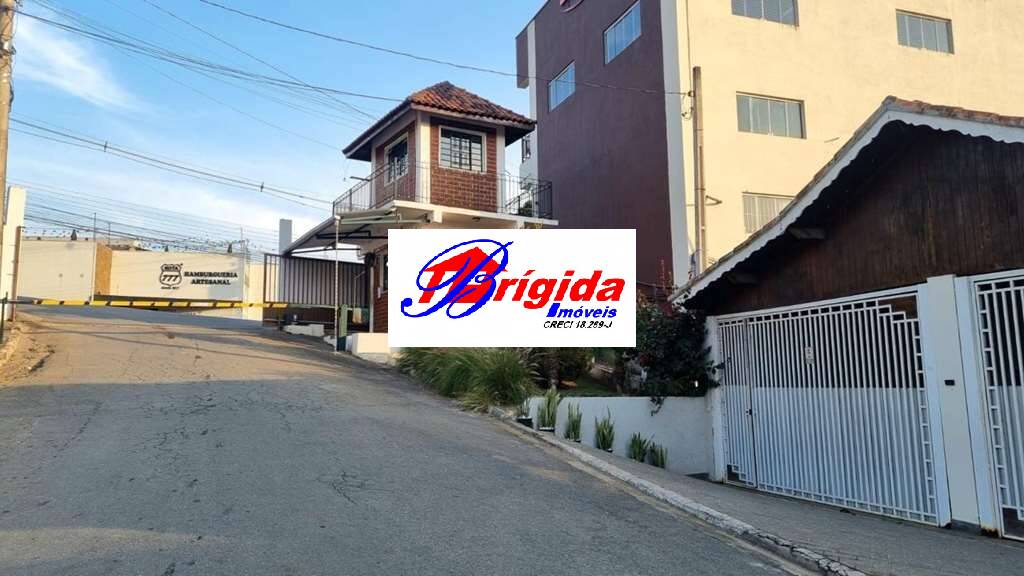 Casa de Condomínio à venda com 3 quartos, 183m² - Foto 6