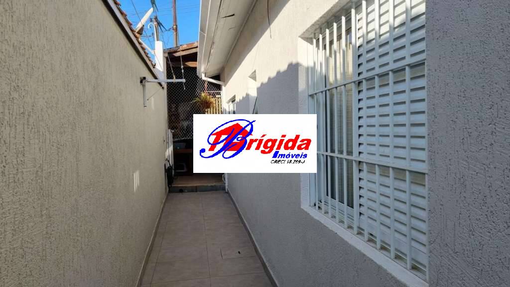 Casa de Condomínio à venda com 3 quartos, 183m² - Foto 17