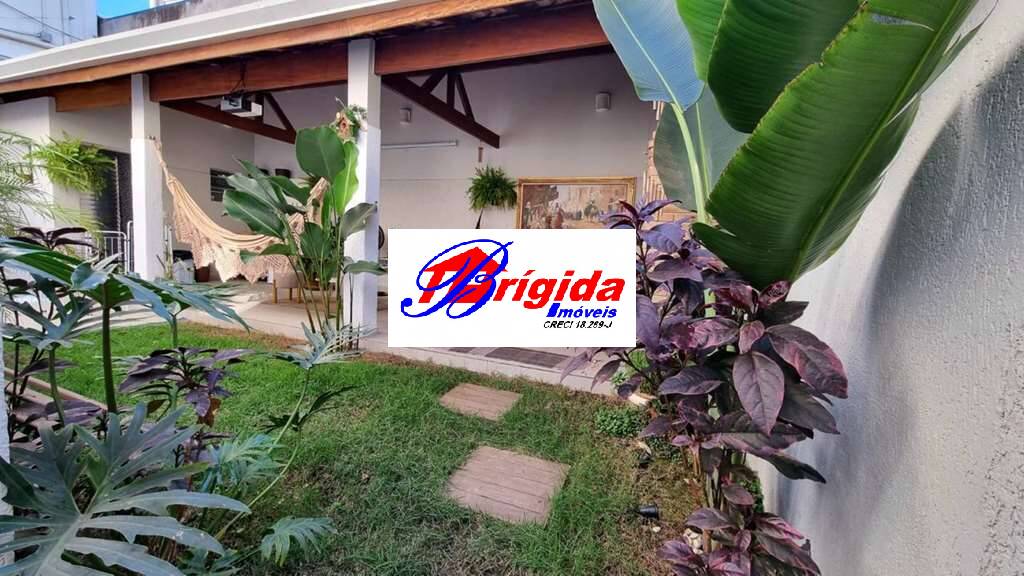 Casa de Condomínio à venda com 3 quartos, 183m² - Foto 20