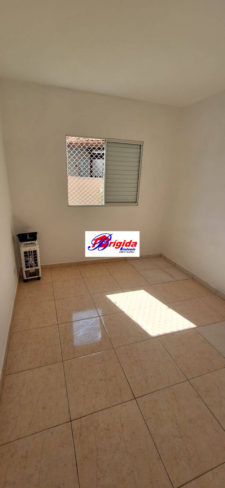 Apartamento à venda e aluguel com 2 quartos, 45m² - Foto 5