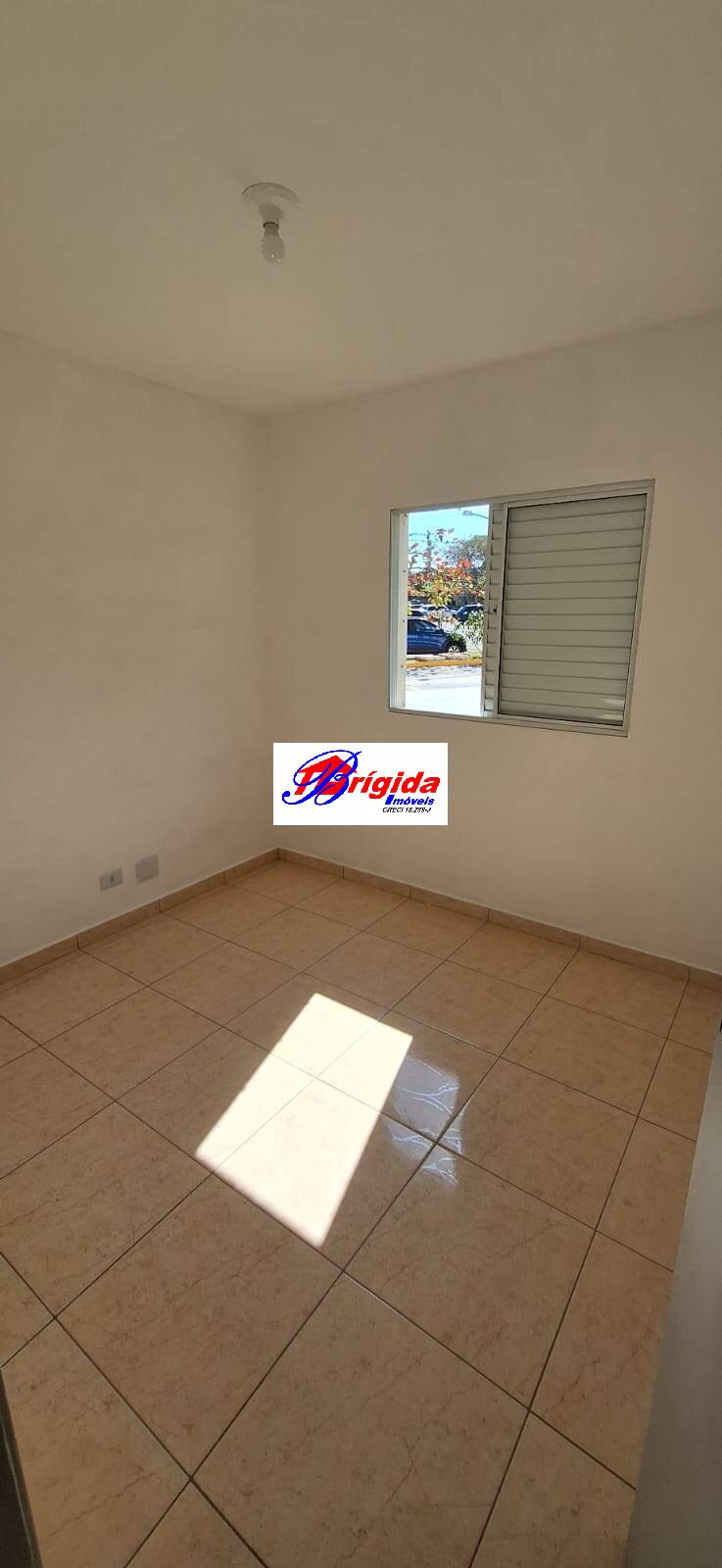 Apartamento à venda e aluguel com 2 quartos, 45m² - Foto 10