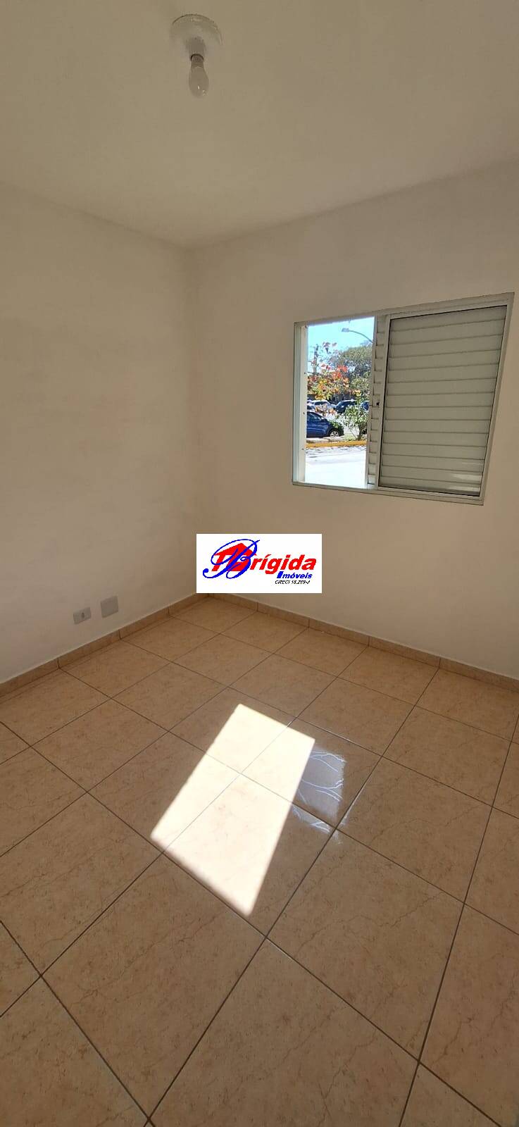 Apartamento à venda e aluguel com 2 quartos, 45m² - Foto 9