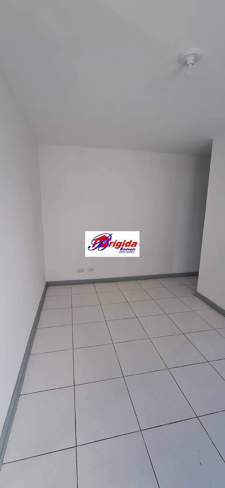 Apartamento à venda e aluguel com 2 quartos, 45m² - Foto 7