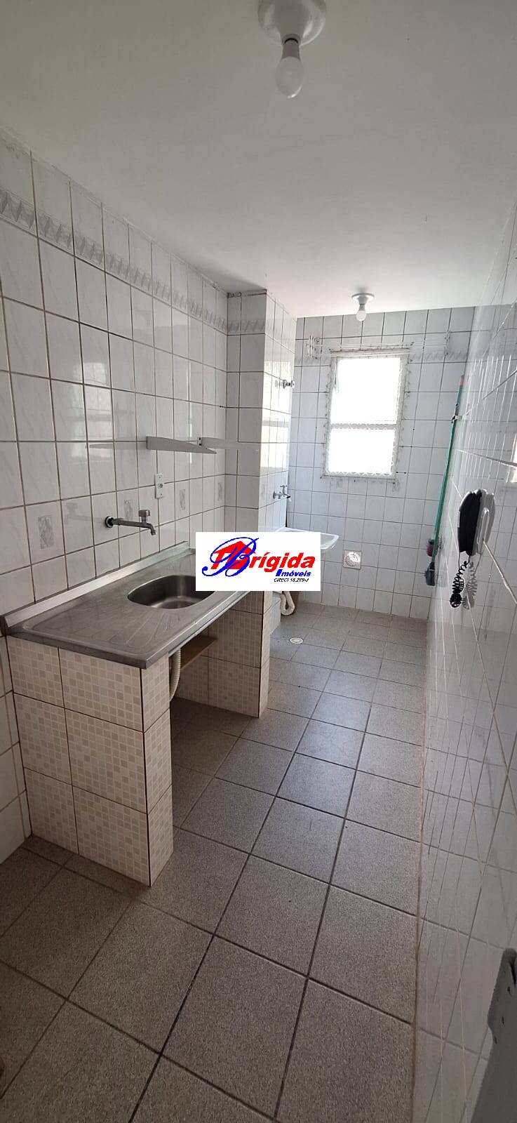 Apartamento à venda e aluguel com 2 quartos, 45m² - Foto 11