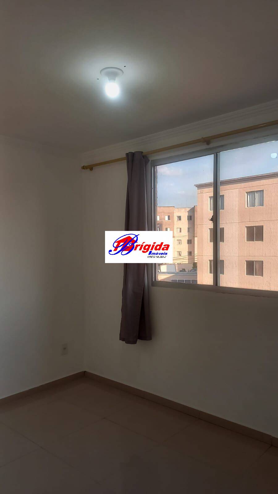 Apartamento à venda com 2 quartos, 45m² - Foto 17