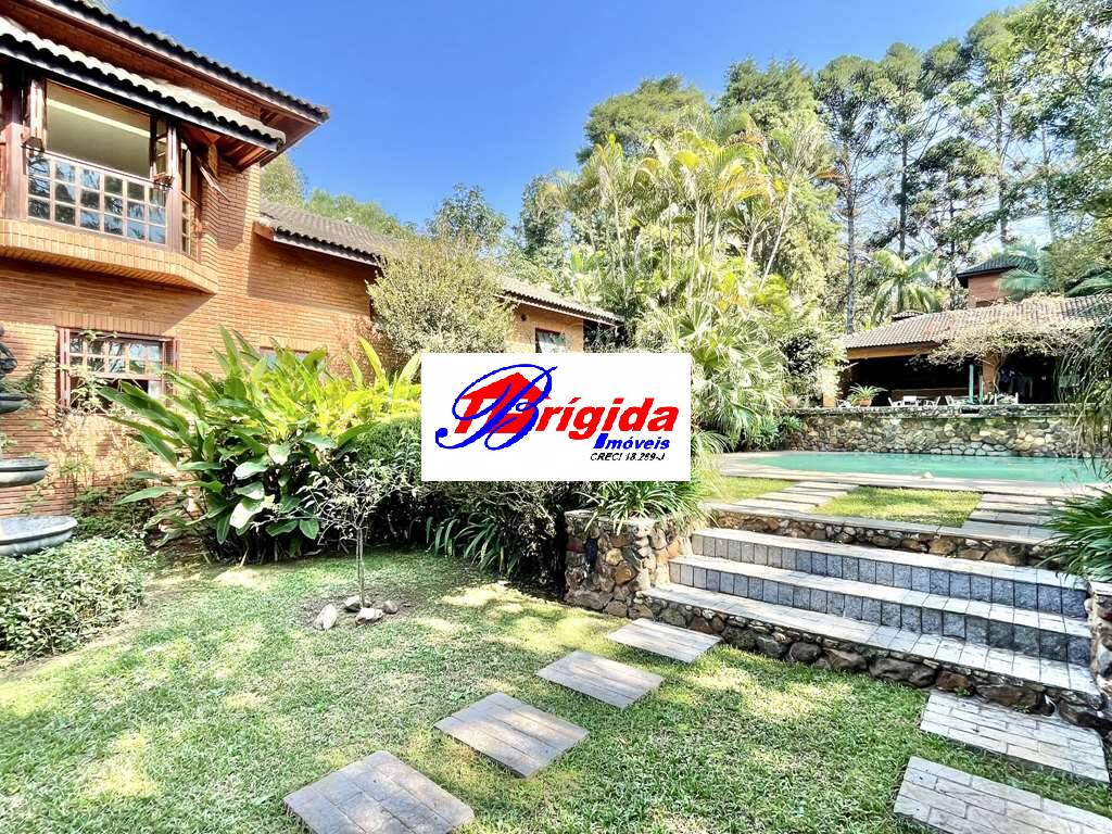 Casa à venda e aluguel com 5 quartos, 923m² - Foto 44