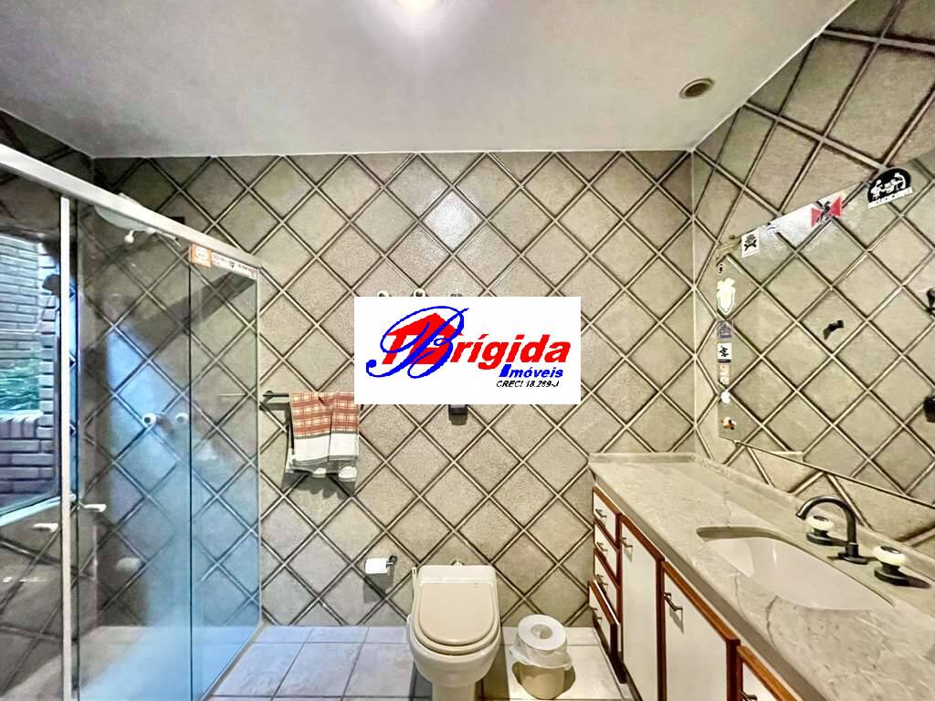 Casa à venda e aluguel com 5 quartos, 923m² - Foto 42