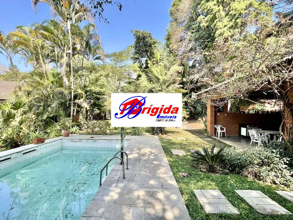 Casa à venda e aluguel com 5 quartos, 923m² - Foto 51