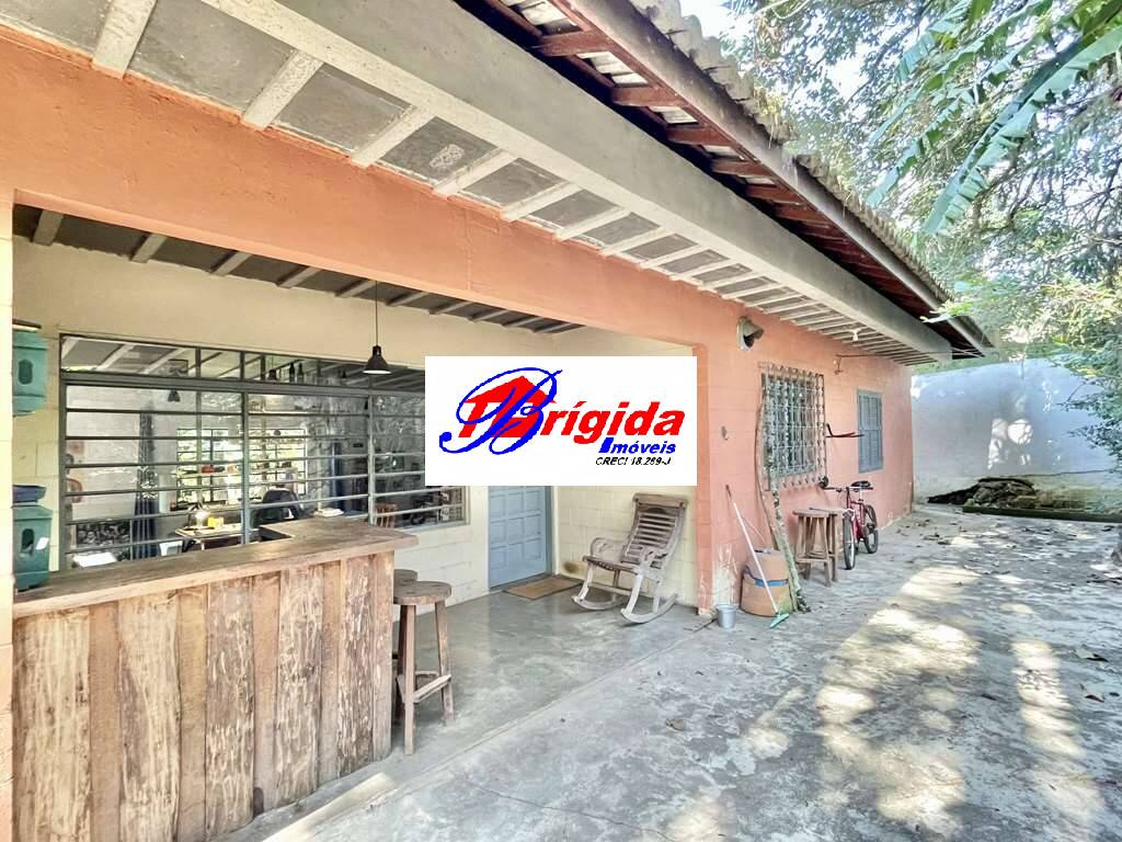 Casa à venda e aluguel com 5 quartos, 923m² - Foto 62