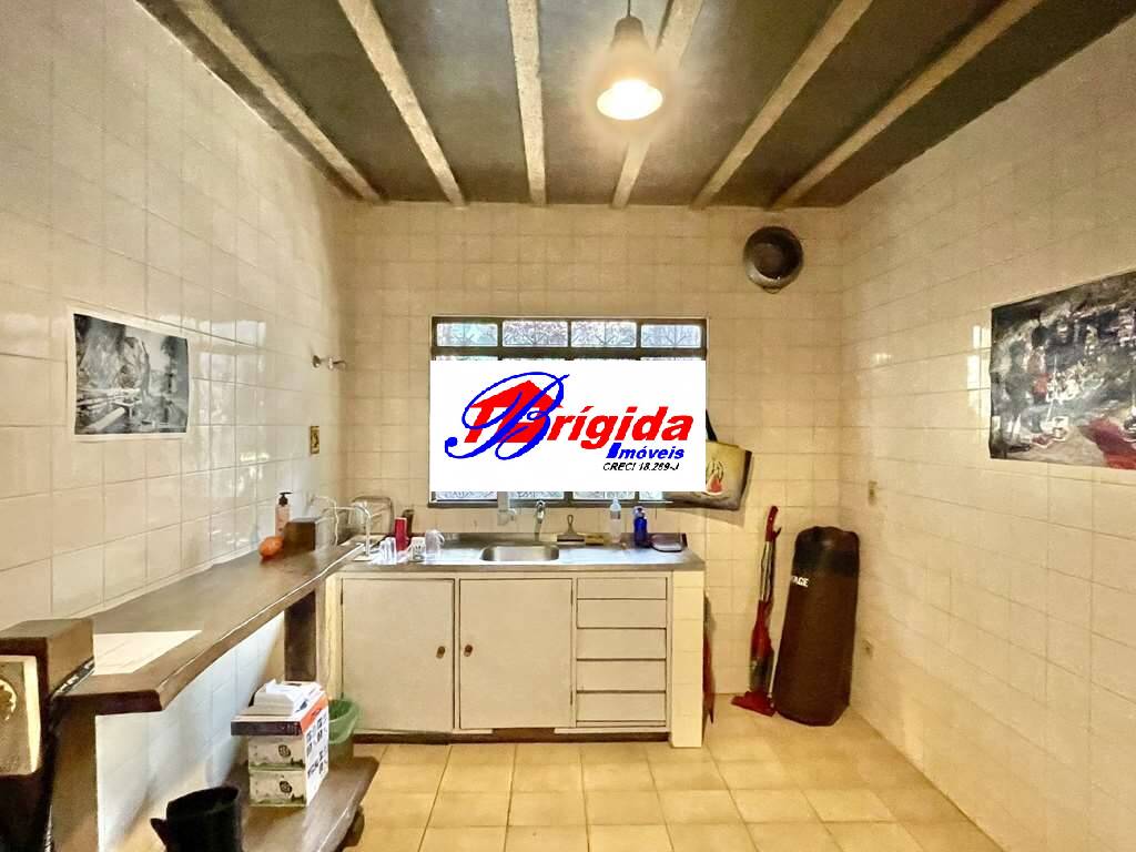 Casa à venda e aluguel com 5 quartos, 923m² - Foto 65