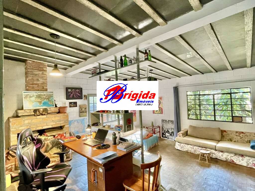 Casa à venda e aluguel com 5 quartos, 923m² - Foto 67