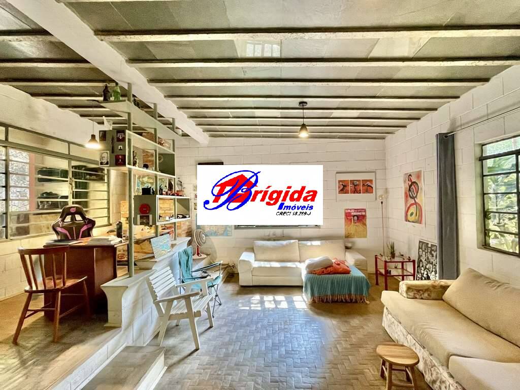 Casa à venda e aluguel com 5 quartos, 923m² - Foto 69