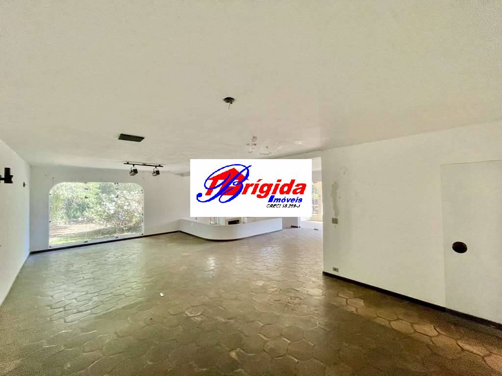 Casa à venda com 4 quartos, 700m² - Foto 4