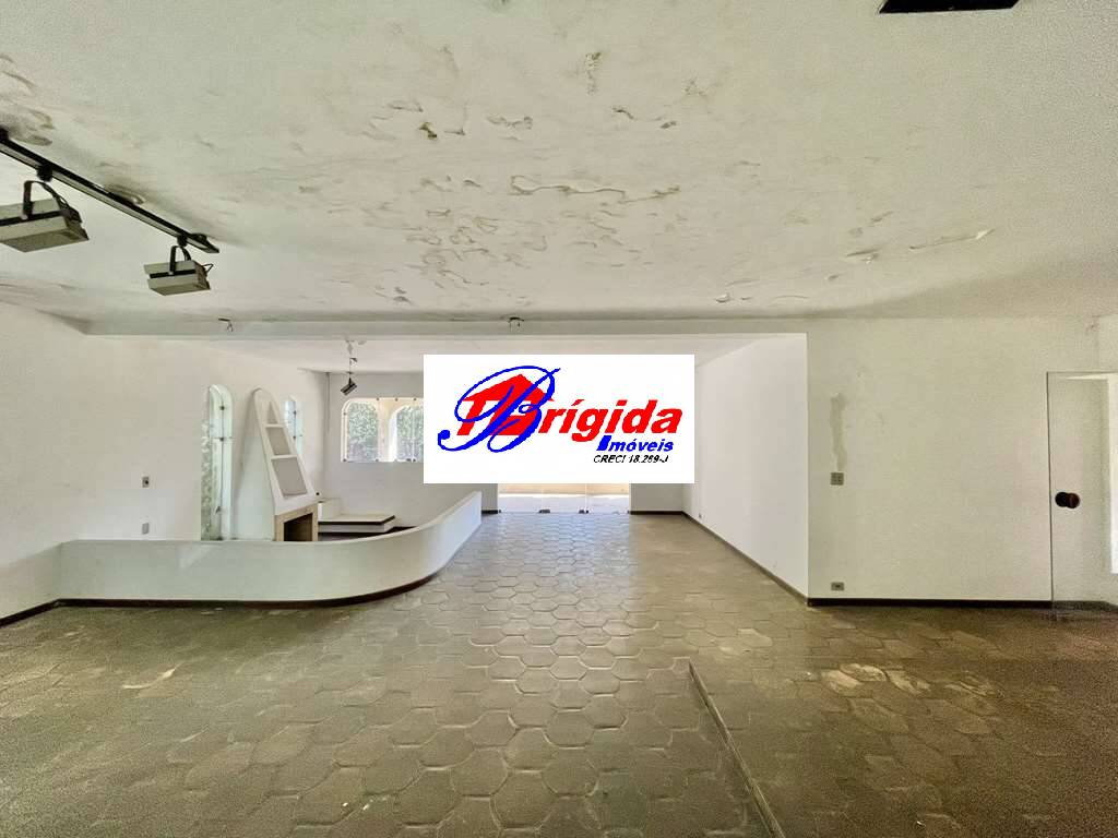 Casa à venda com 4 quartos, 700m² - Foto 7