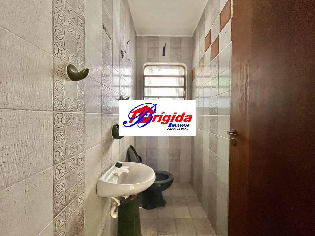 Casa à venda com 4 quartos, 700m² - Foto 15