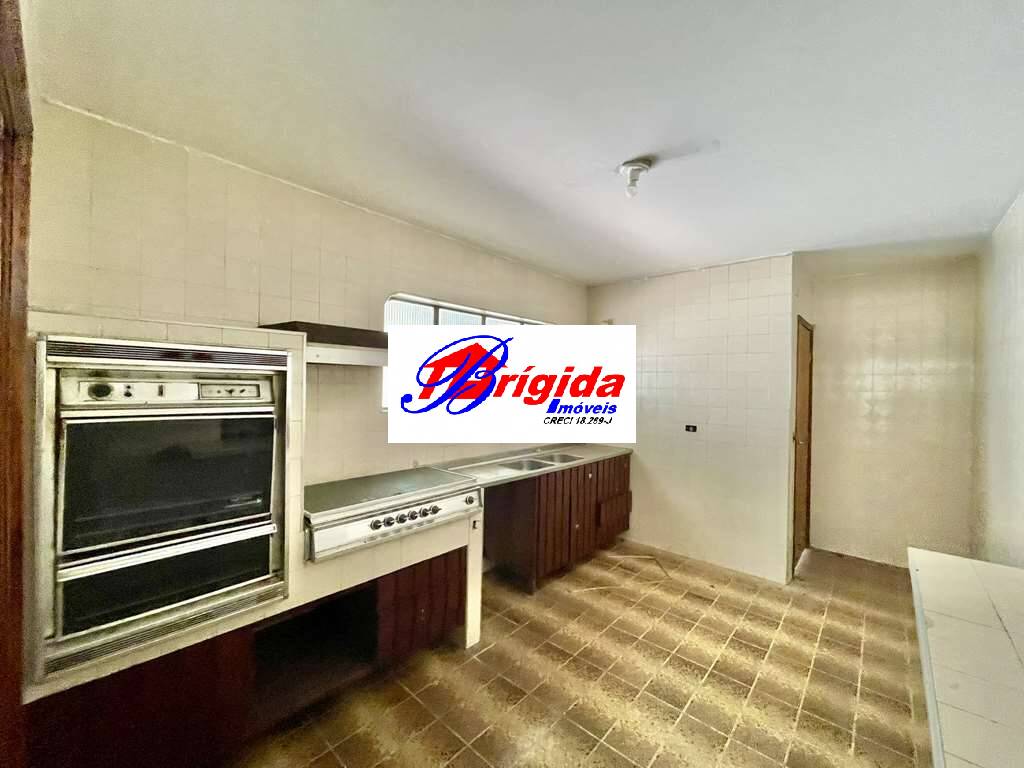 Casa à venda com 4 quartos, 700m² - Foto 12