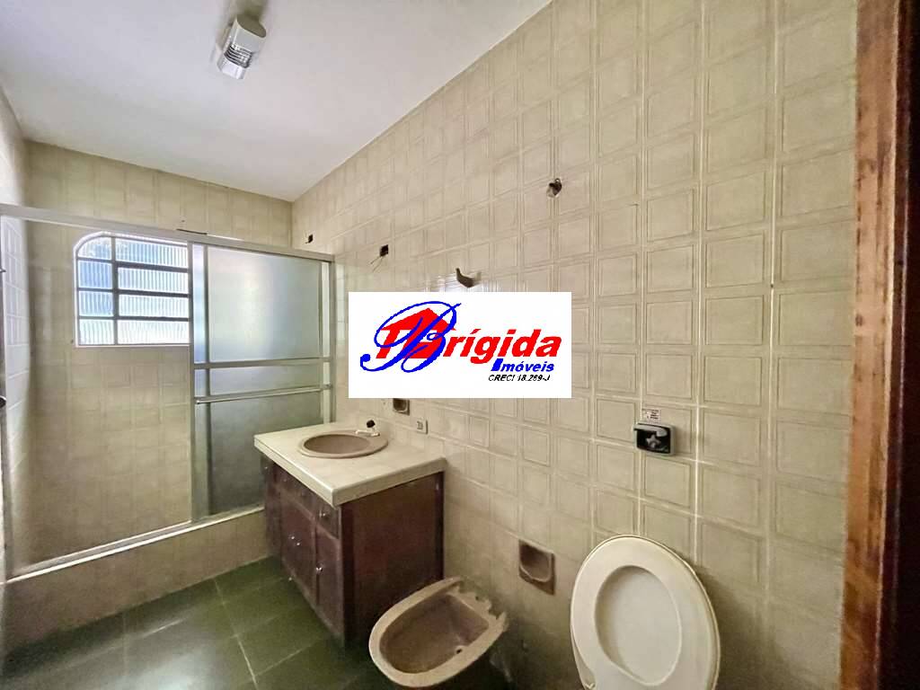 Casa à venda com 4 quartos, 700m² - Foto 16