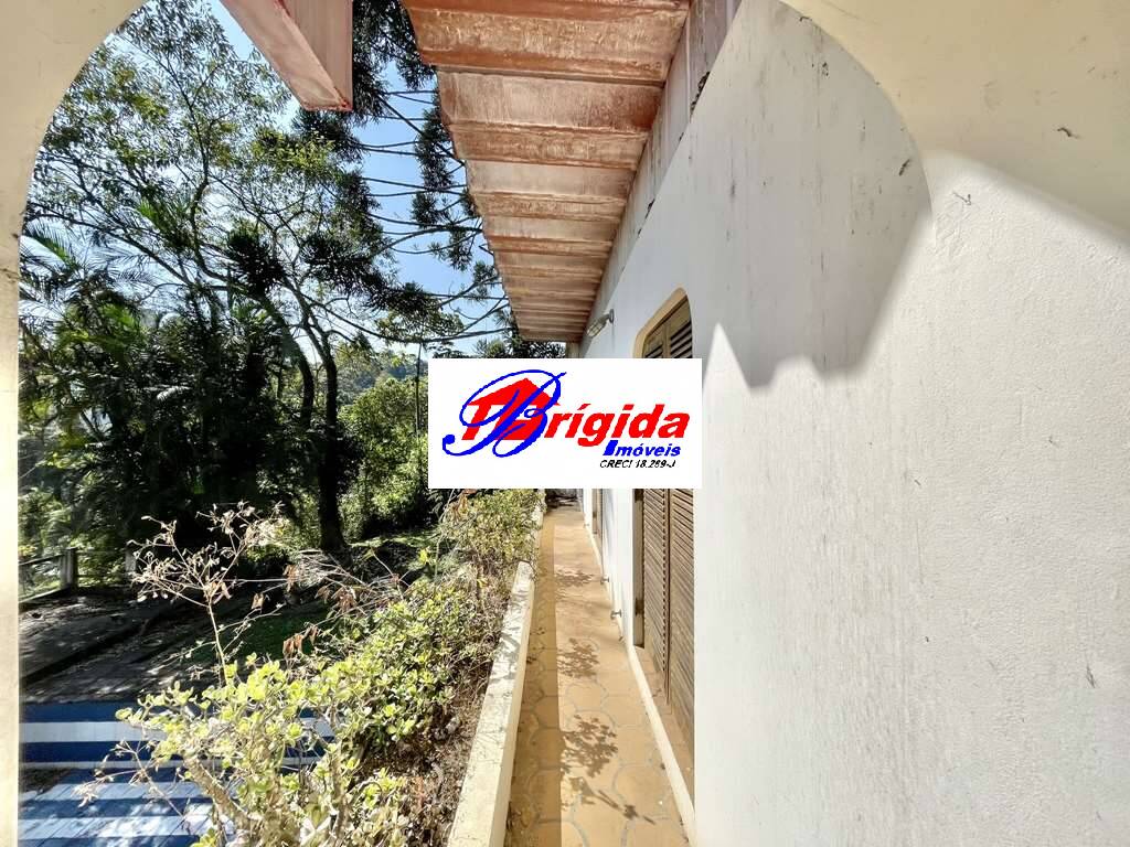 Casa à venda com 4 quartos, 700m² - Foto 13