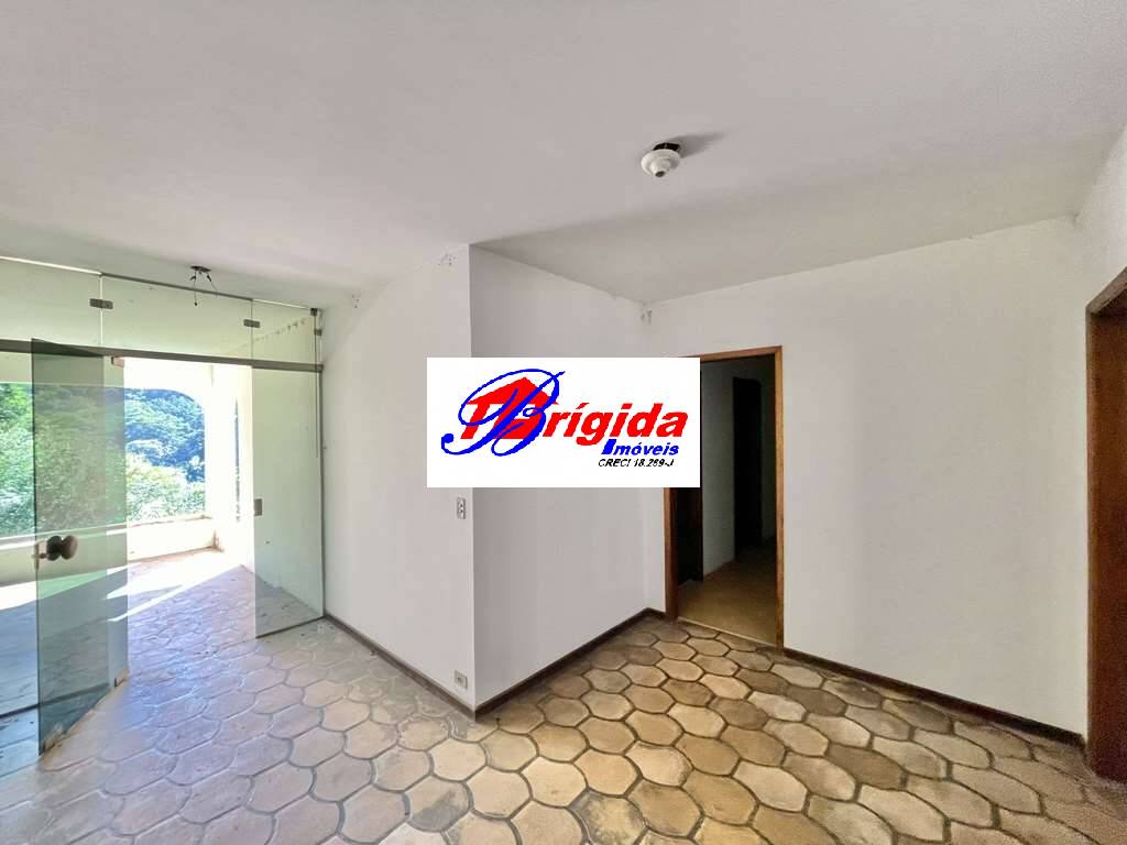 Casa à venda com 4 quartos, 700m² - Foto 18