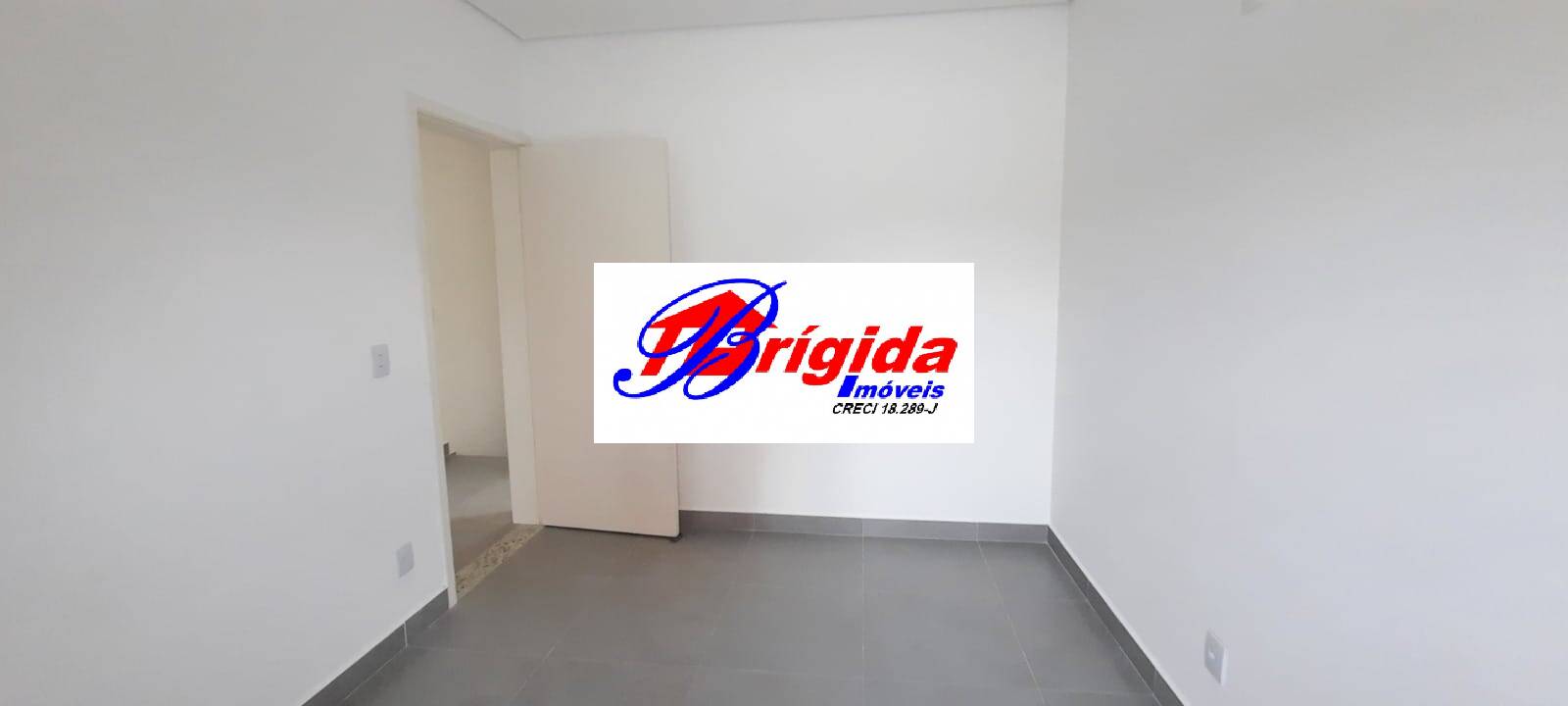 Casa à venda com 3 quartos, 100m² - Foto 12