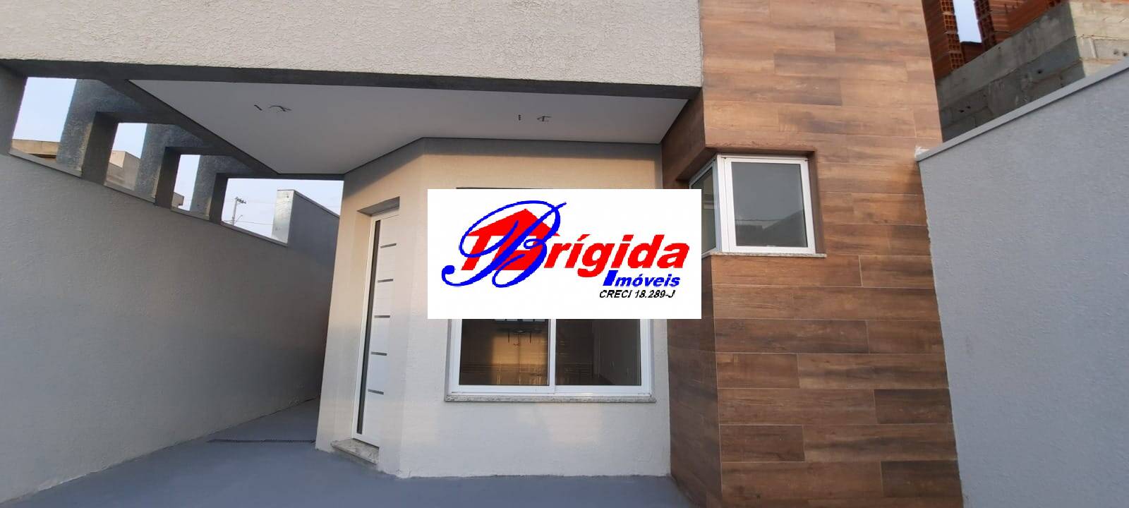 Casa, 3 quartos, 100 m² - Foto 3