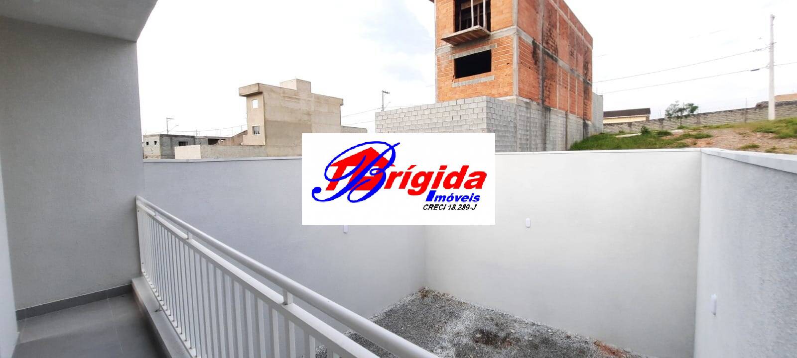 Casa à venda com 3 quartos, 100m² - Foto 16