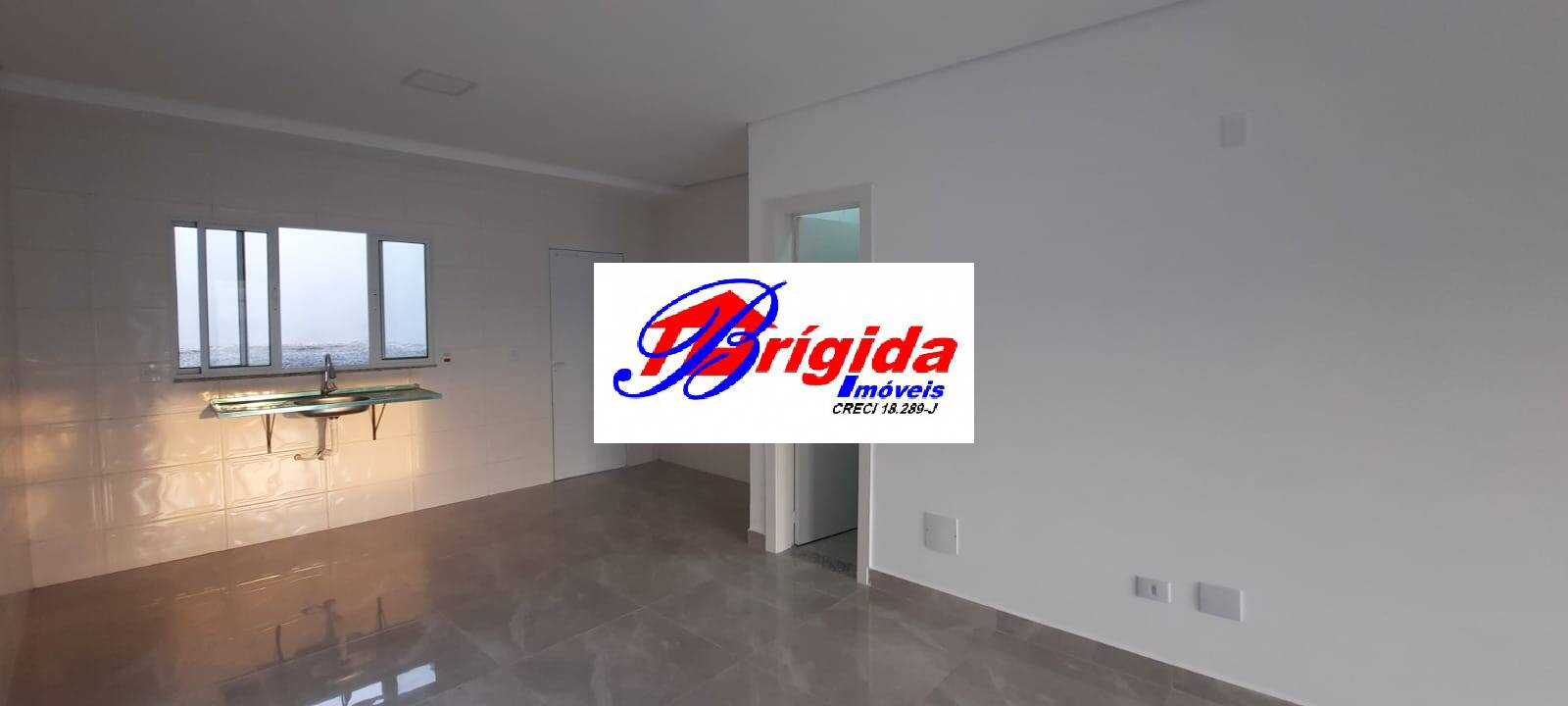 Casa à venda com 3 quartos, 100m² - Foto 19