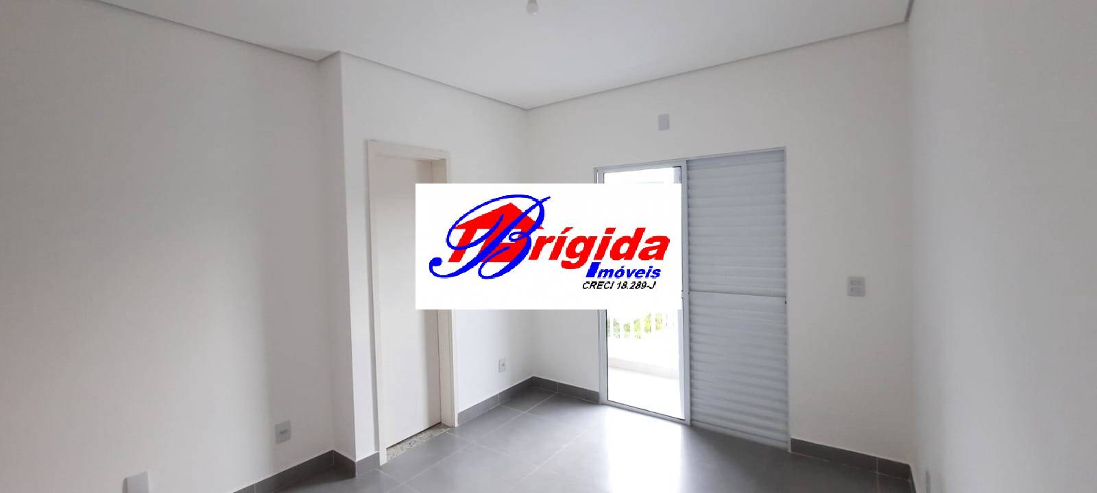 Casa à venda com 3 quartos, 100m² - Foto 28