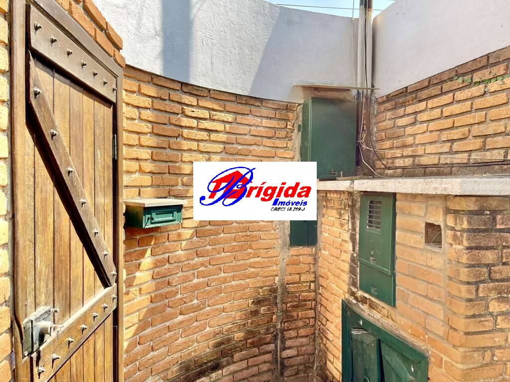 Casa de Condomínio à venda com 4 quartos, 464m² - Foto 3