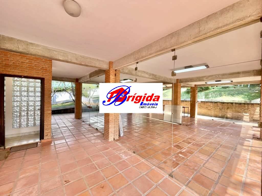 Casa de Condomínio à venda com 4 quartos, 464m² - Foto 59