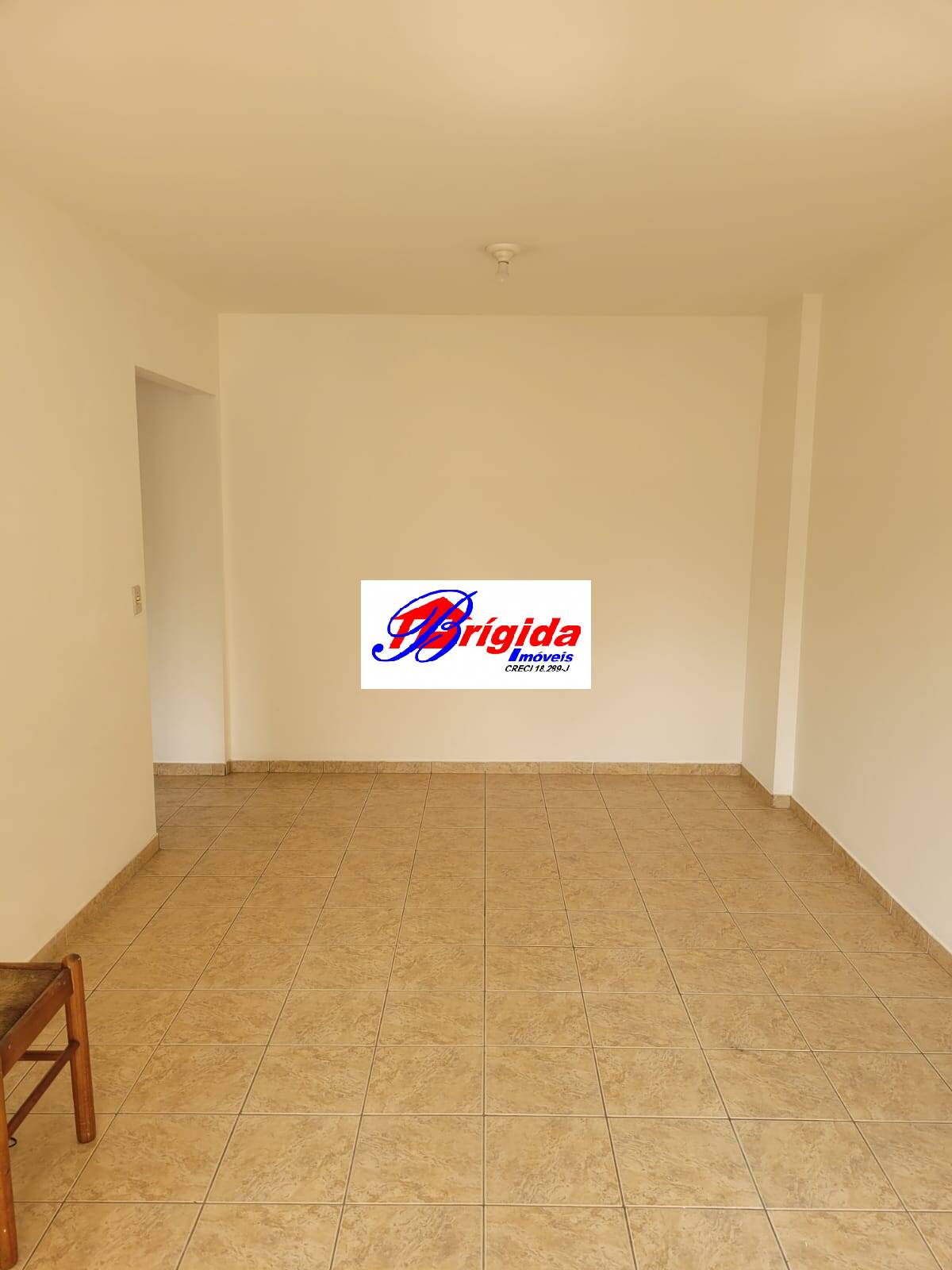 Apartamento para alugar com 2 quartos, 55m² - Foto 4