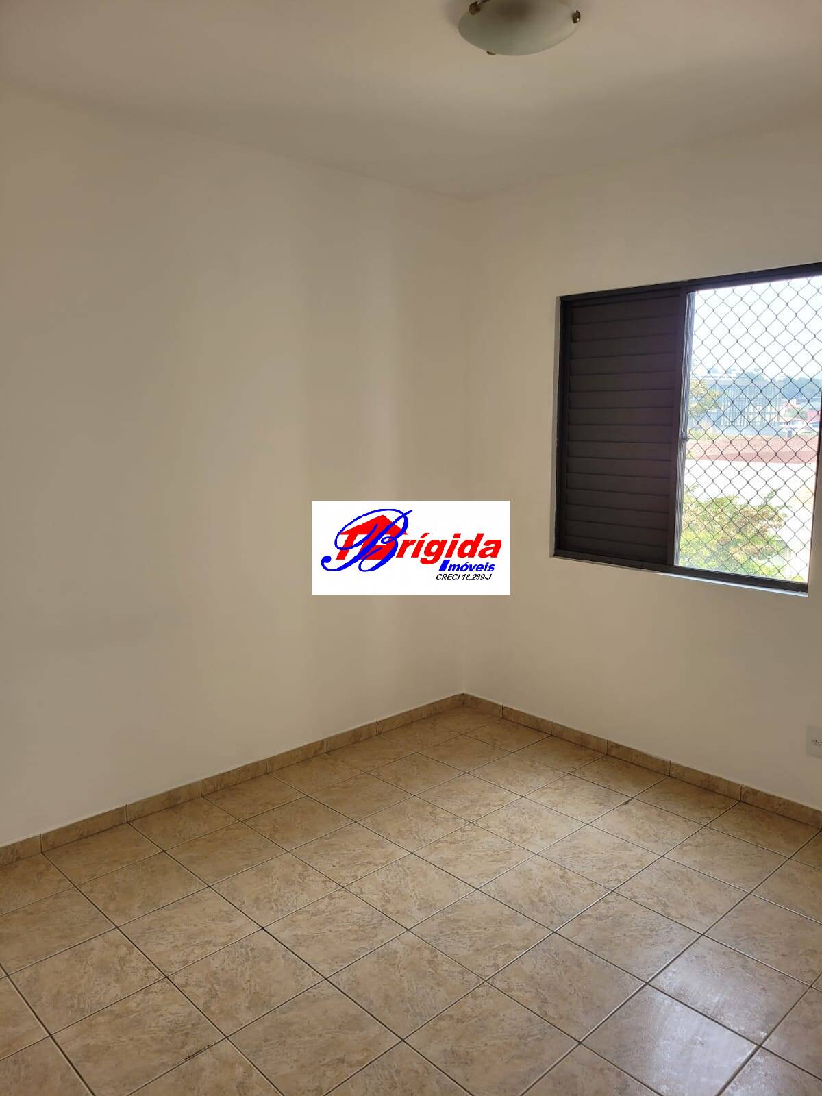 Apartamento para alugar com 2 quartos, 55m² - Foto 8