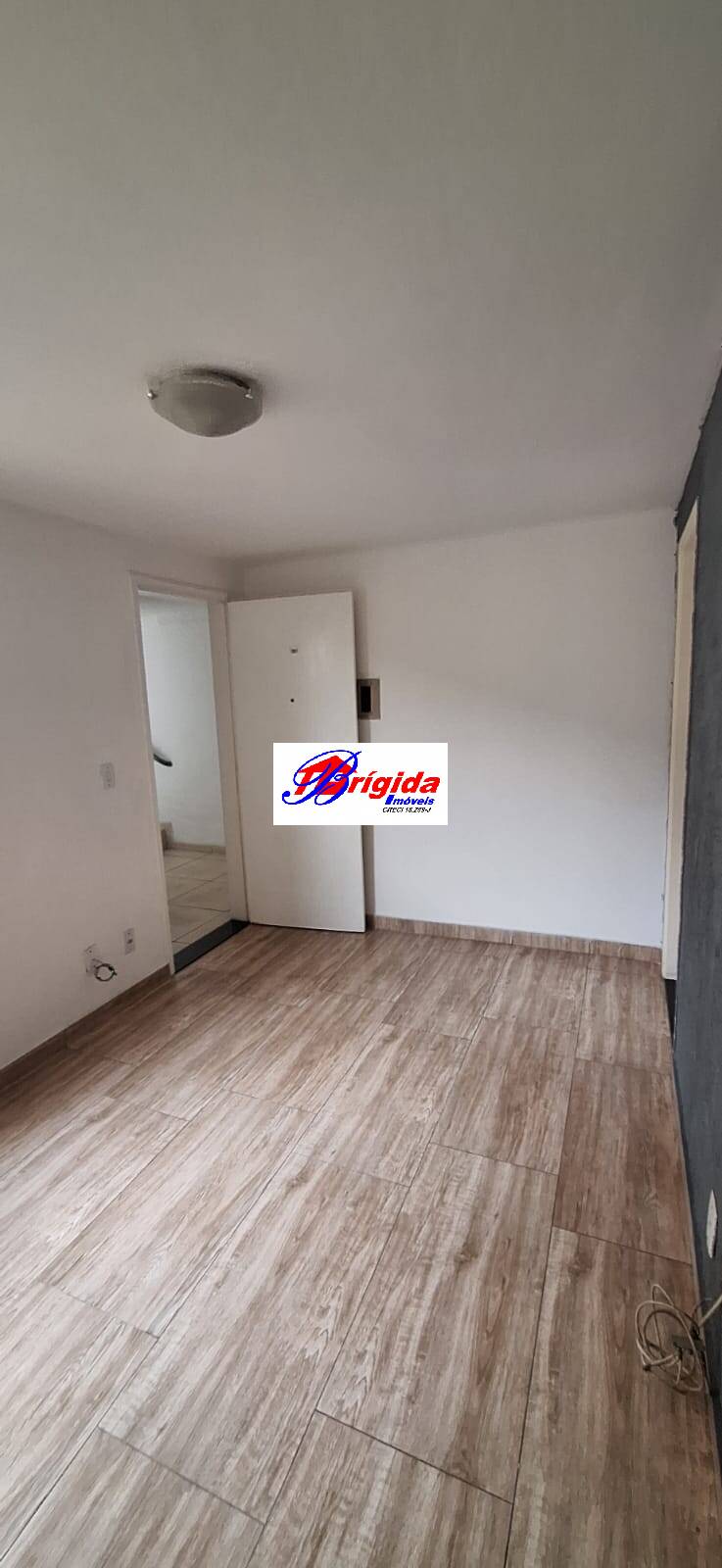 Apartamento à venda com 2 quartos, 45m² - Foto 6