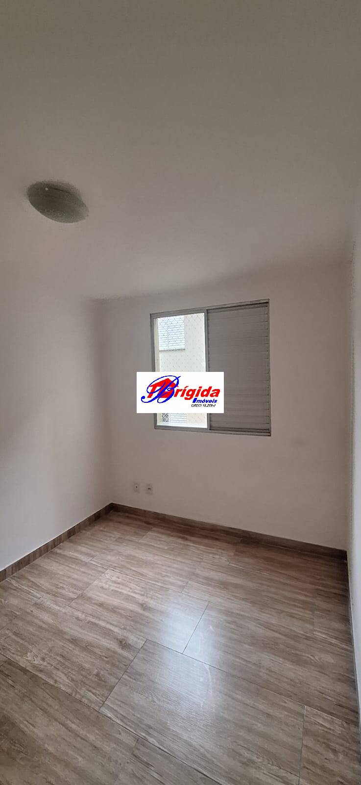 Apartamento à venda com 2 quartos, 45m² - Foto 9