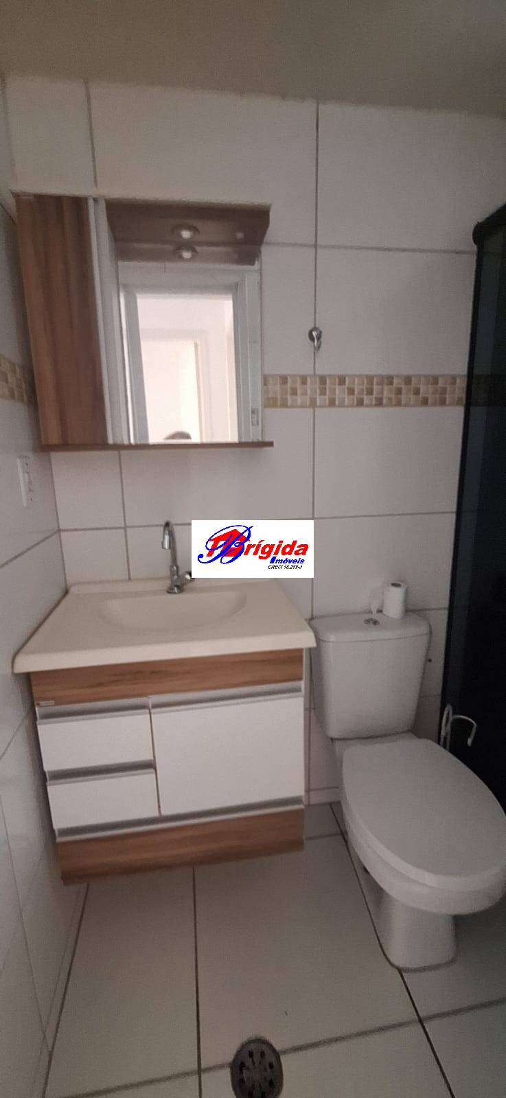 Apartamento à venda com 2 quartos, 45m² - Foto 7