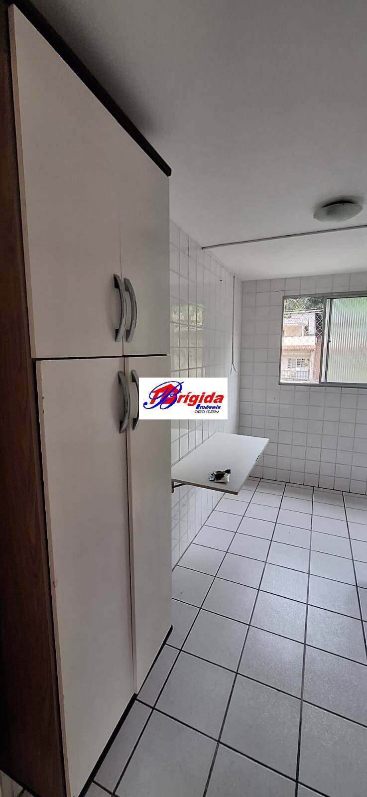 Apartamento à venda com 2 quartos, 45m² - Foto 12