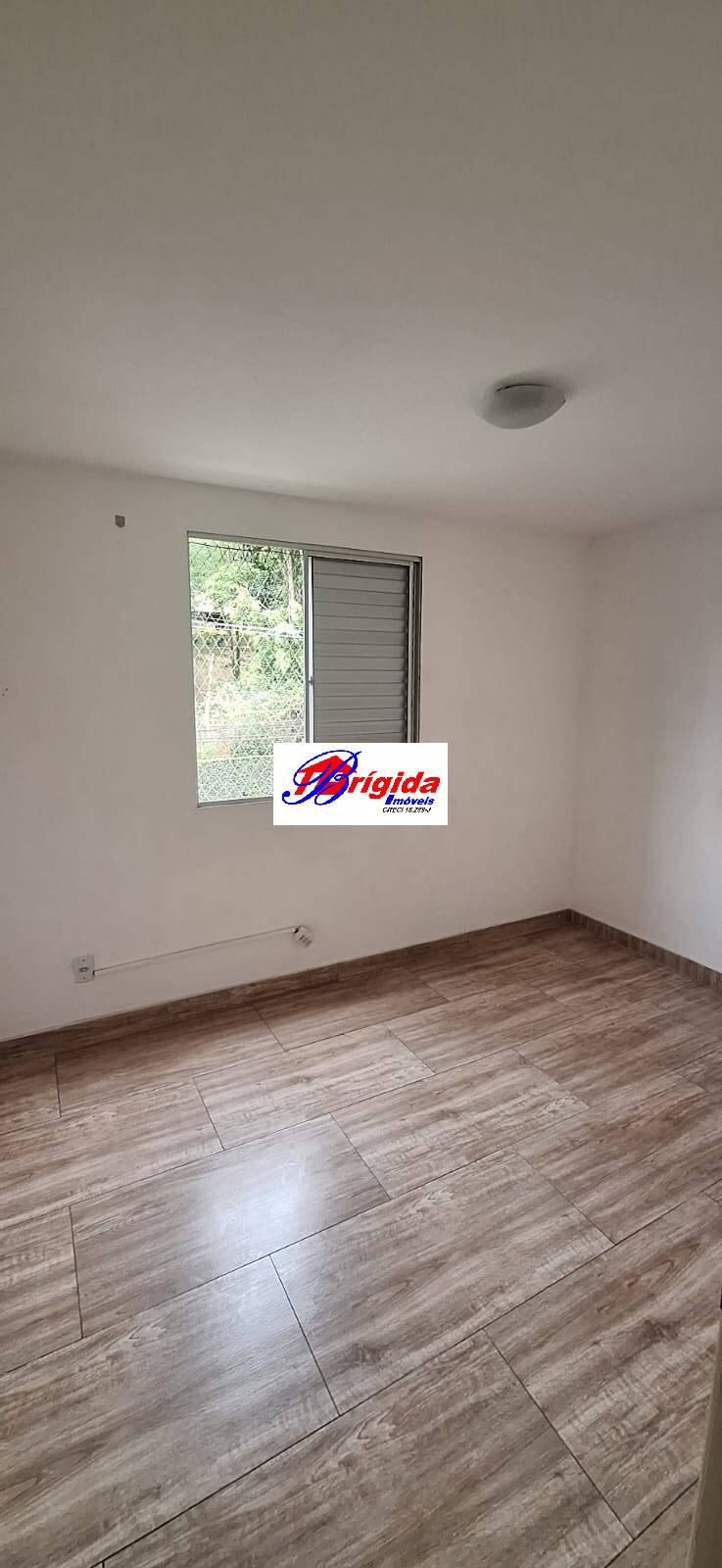 Apartamento à venda com 2 quartos, 45m² - Foto 11