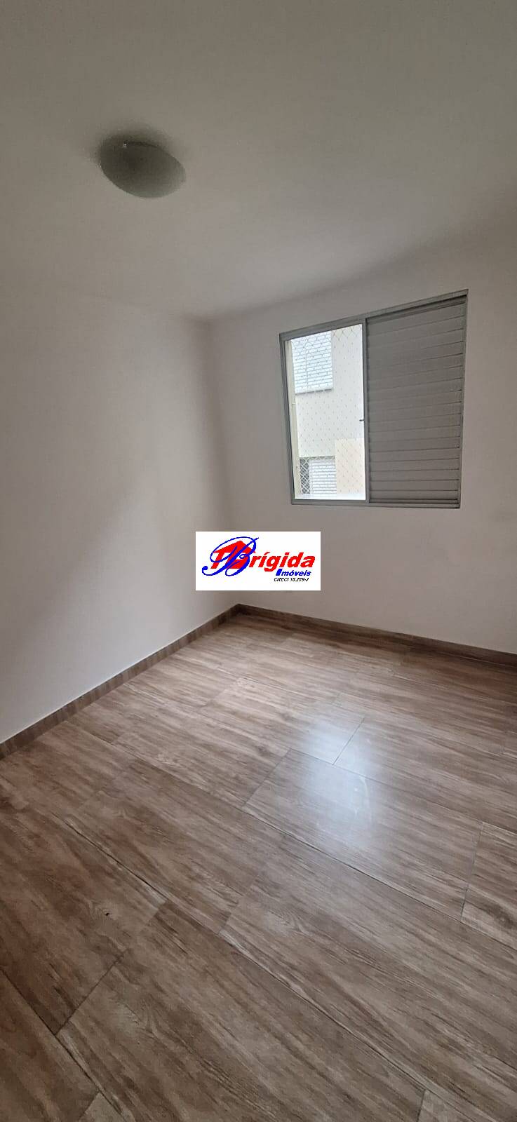 Apartamento à venda com 2 quartos, 45m² - Foto 15