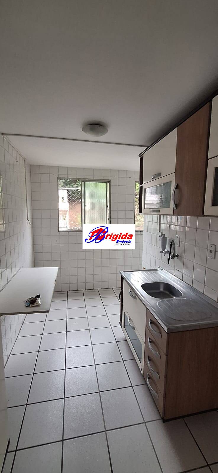 Apartamento à venda com 2 quartos, 45m² - Foto 16