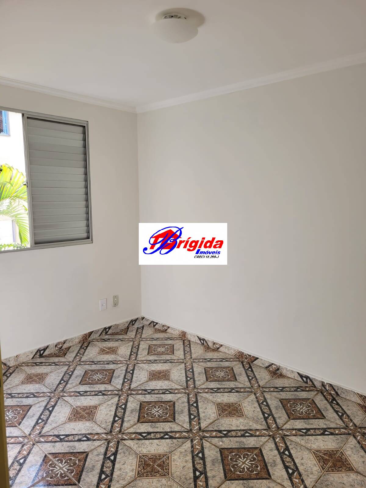 Apartamento para alugar com 2 quartos, 45m² - Foto 11