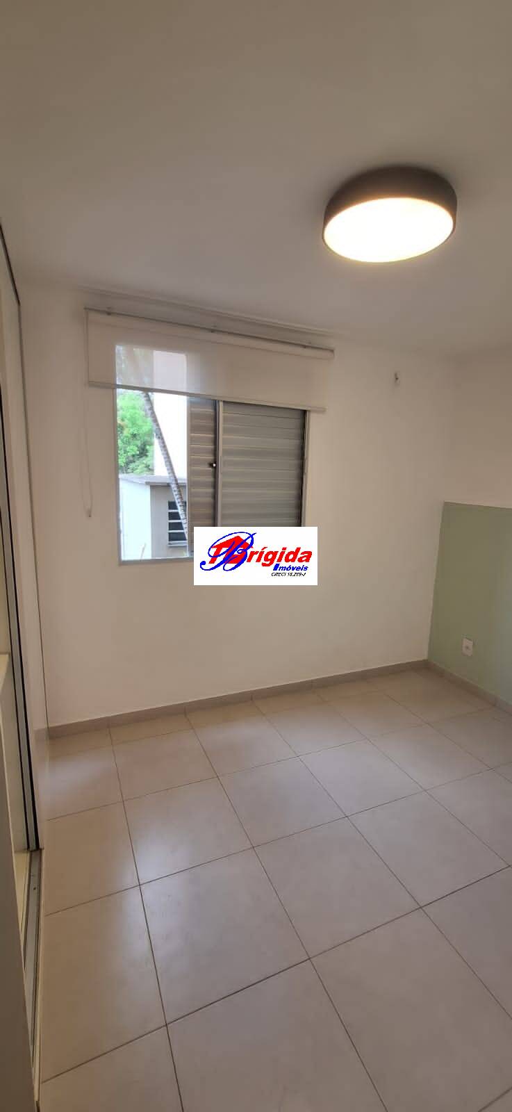 Apartamento à venda e aluguel com 2 quartos, 45m² - Foto 1