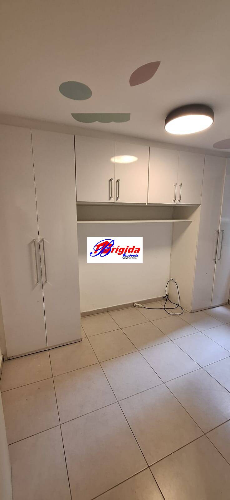 Apartamento à venda e aluguel com 2 quartos, 45m² - Foto 3