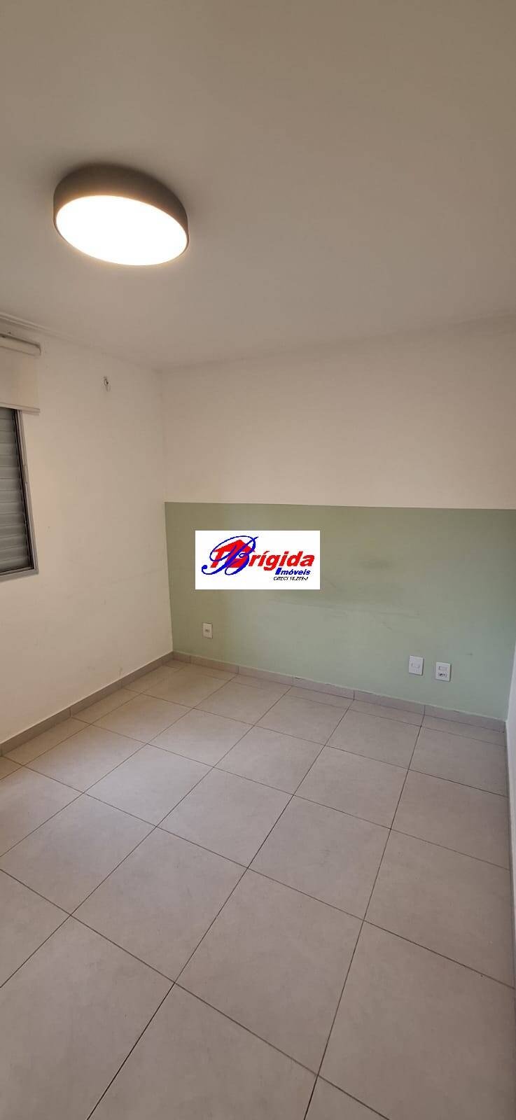 Apartamento à venda e aluguel com 2 quartos, 45m² - Foto 7