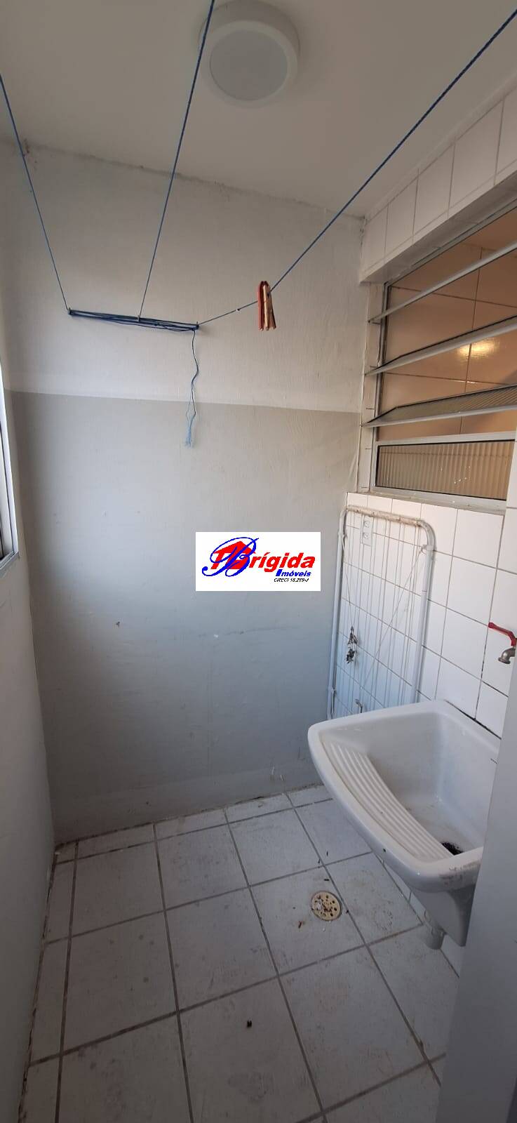 Apartamento à venda e aluguel com 2 quartos, 45m² - Foto 10