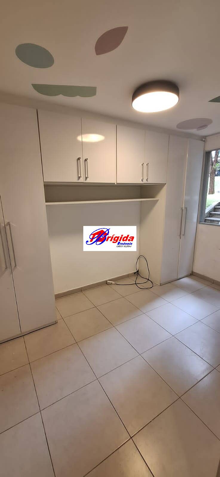 Apartamento à venda e aluguel com 2 quartos, 45m² - Foto 12